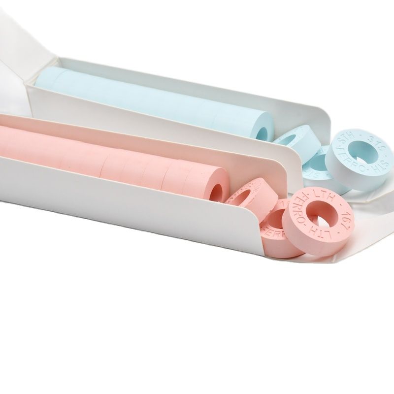 Teeth Whitening Lab - XANGTECH Dental Lab Use Temperature Calibration