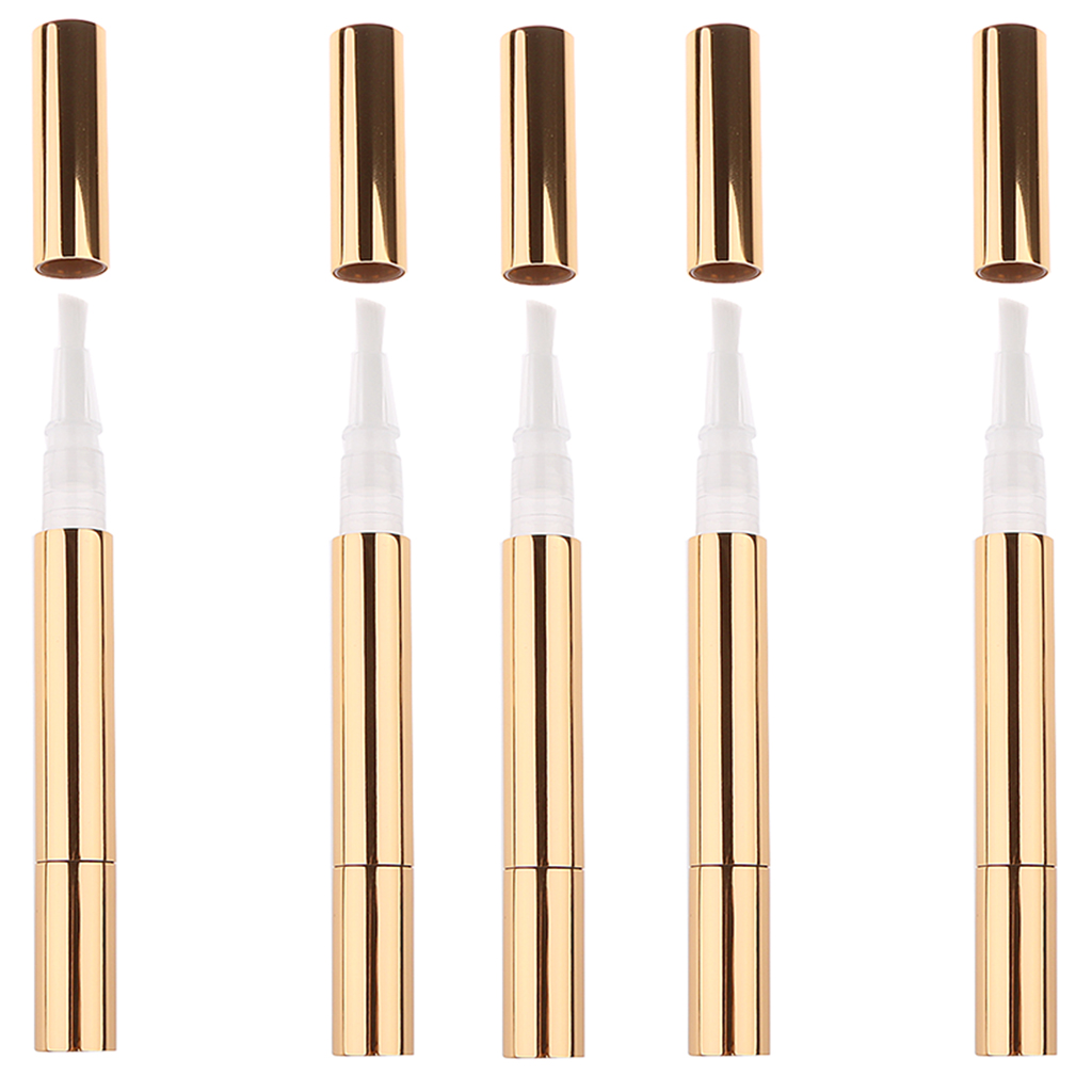 Teeth Whitening Pen Style Empt - огляд і ціна Teeth Whitening Gel Refills