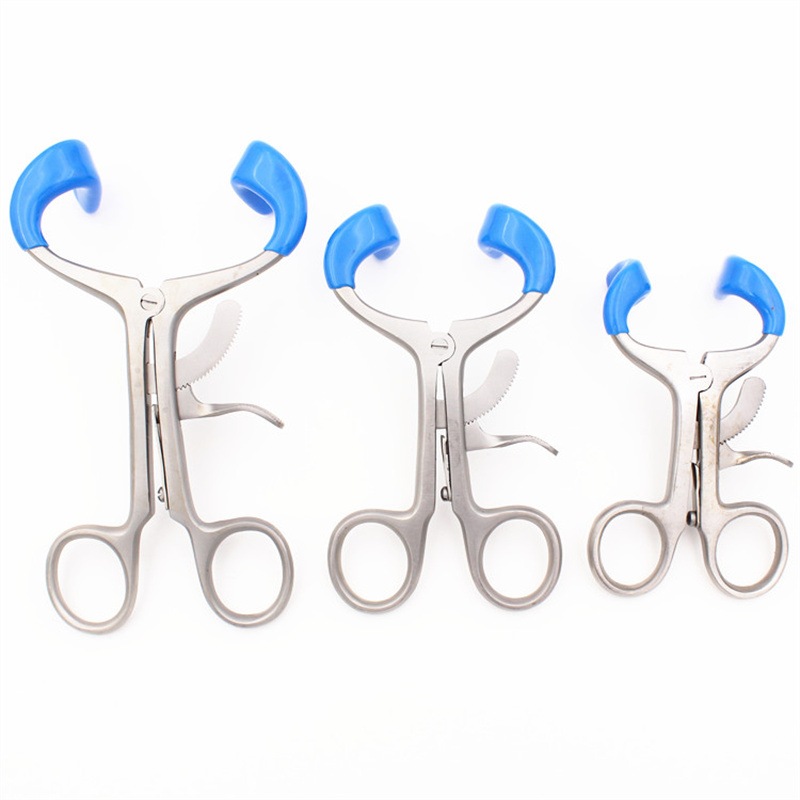 1 Pcs Dental Mouth Opener Lip  - огляд і ціна Teeth Whitening Lab
