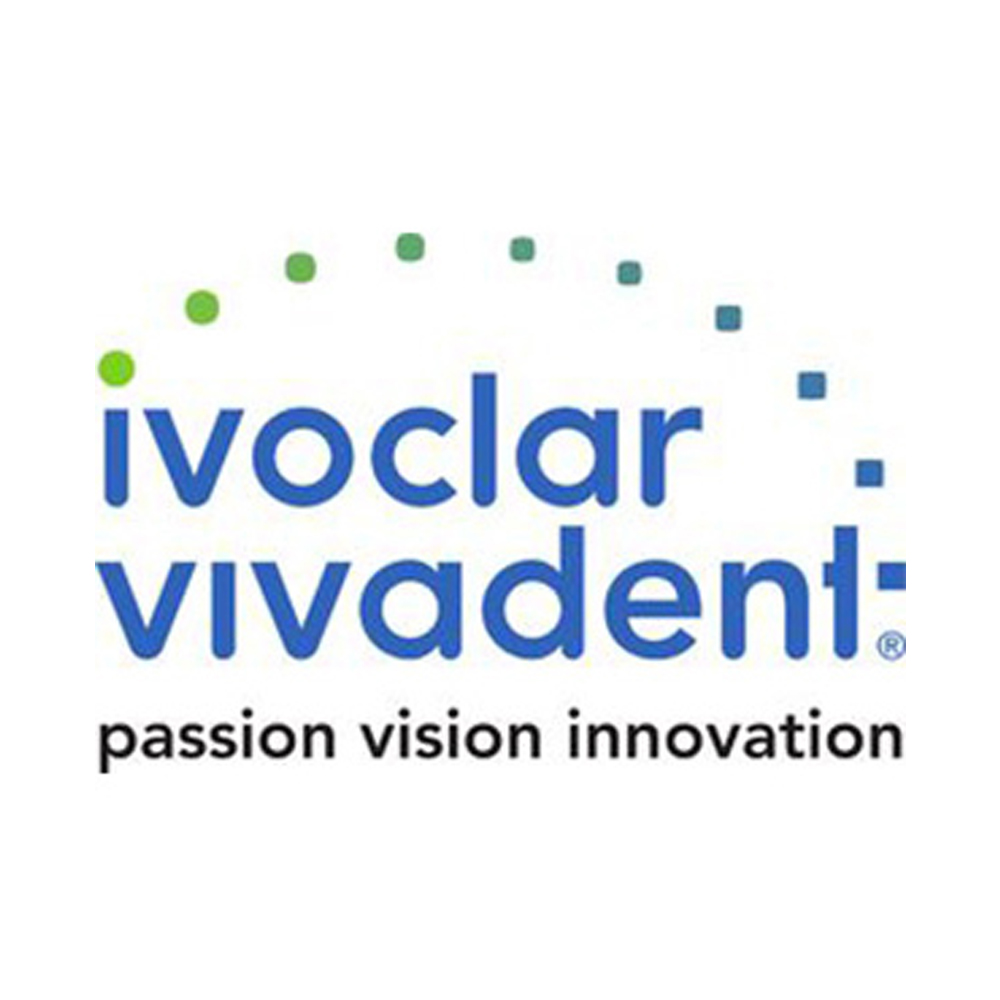 Liquid Strip Vivadent Ivoclar  - огляд і ціна Teeth Whitening Gel Refills