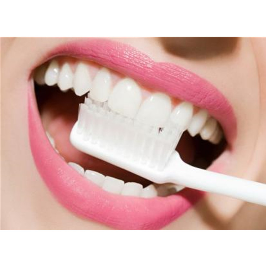 Bamboo Charcoal Teeth Tooth De - огляд і ціна Teeth Whitening Lab