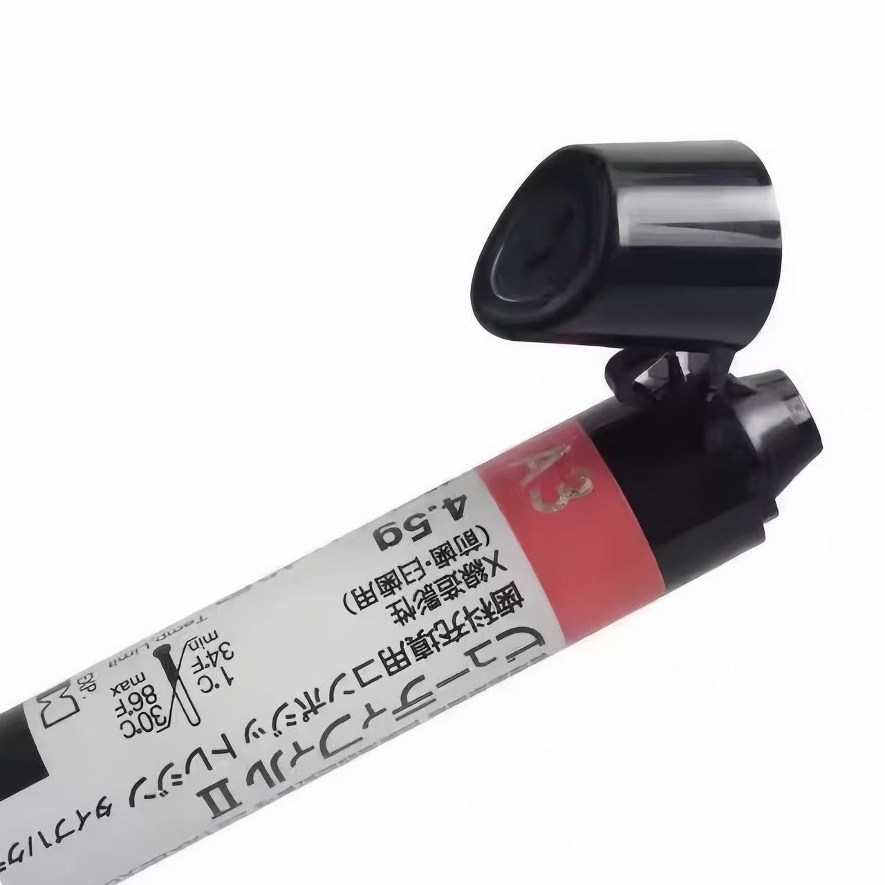 Dentistry SHOFU  F00 Fluid Res - огляд і ціна Teeth Whitening Lab