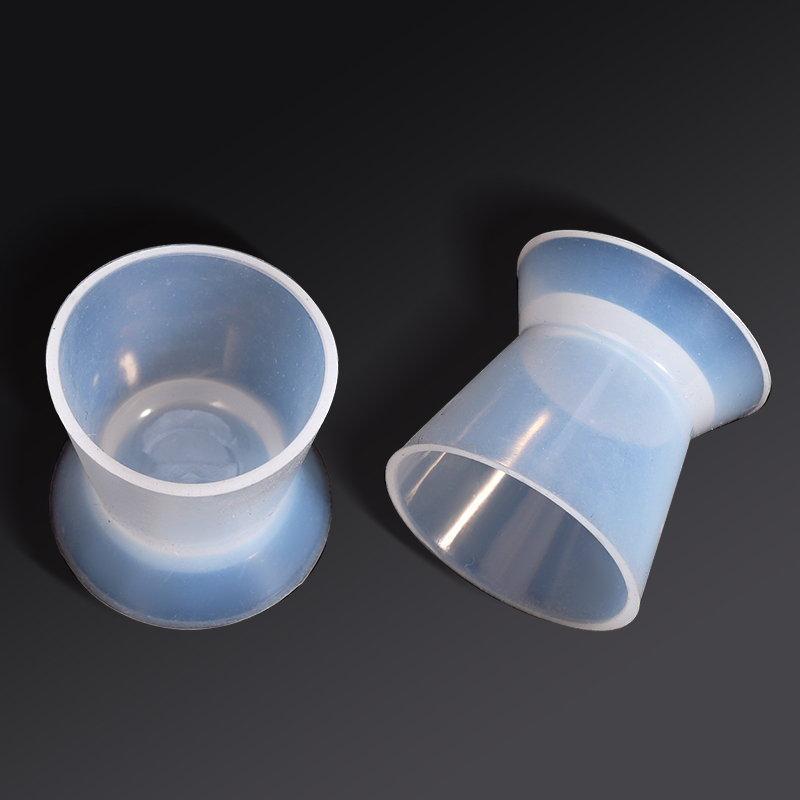 1pc Soft Silicone Dental Mixin - огляд і ціна Teeth Whitening Lab
