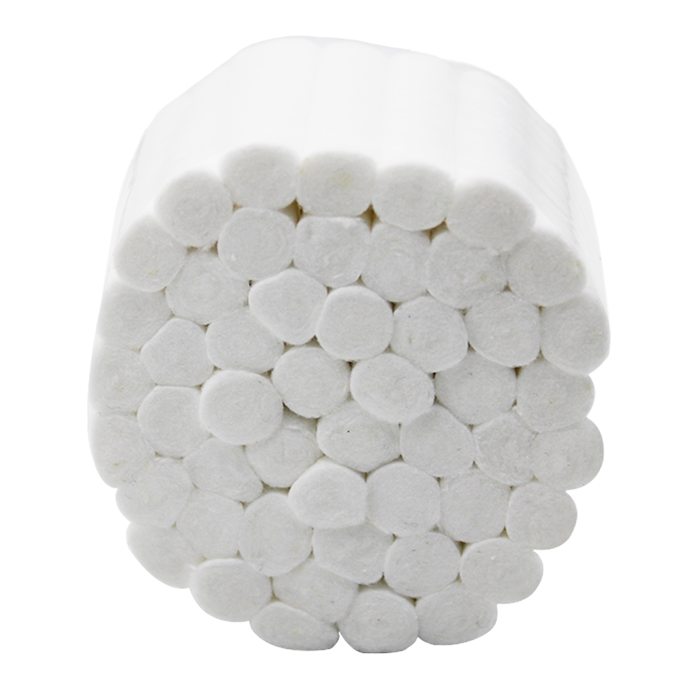AG 1000Pcs/20Rolls Disposable  - огляд і ціна Teeth Whitening Products