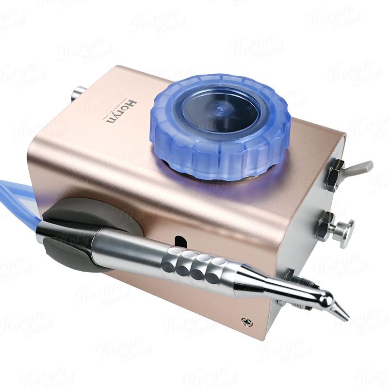 Dental Cleaning Polishing Enam - огляд і ціна Teeth Whitening Products