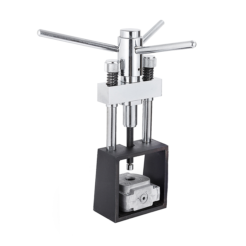 Dental Lab Equipment Valplast  - огляд і ціна Teeth Whitening Lab