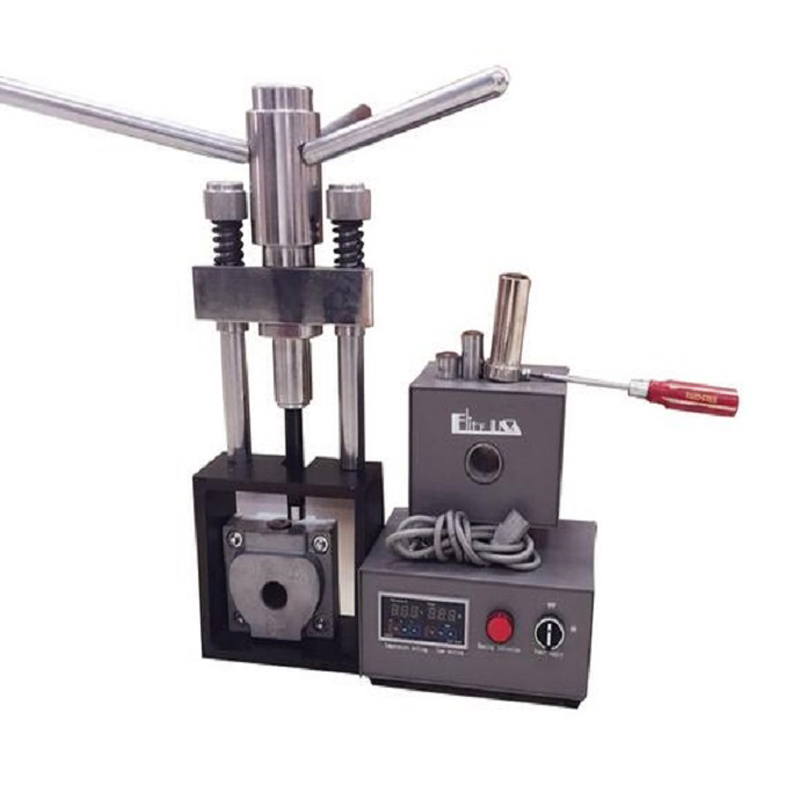 Dental Lab Equipment Valplast  - огляд і ціна Teeth Whitening Lab