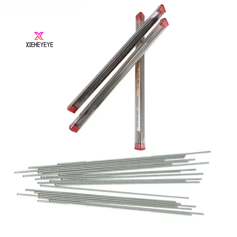1/2Pcs Dental Ceramic Solder R - огляд і ціна Teeth Whitening Lab
