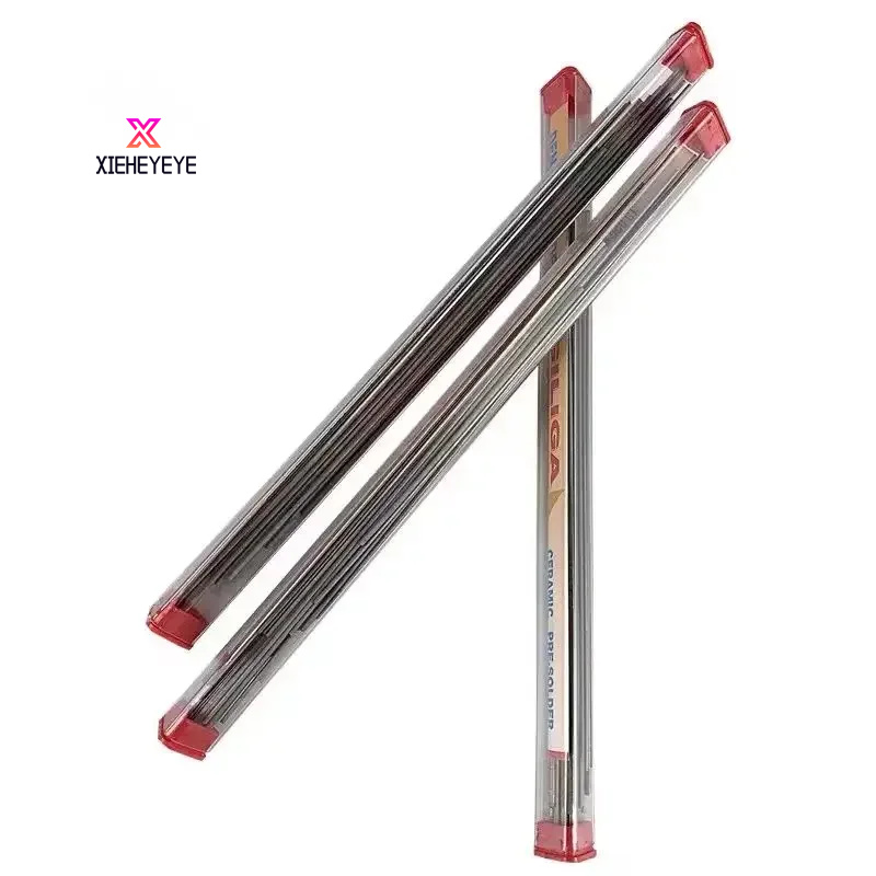 1/2Pcs Dental Ceramic Solder R - огляд і ціна Teeth Whitening Lab