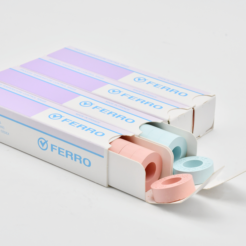 XANGTECH Dental Lab Use Temper - огляд і ціна Teeth Whitening Lab