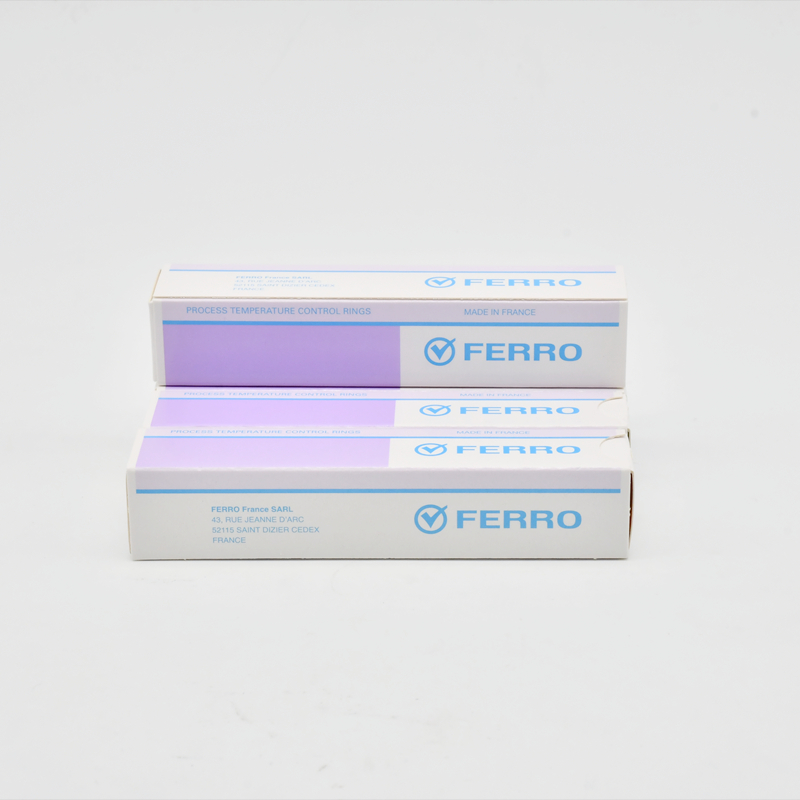 XANGTECH Dental Lab Use Temper - огляд і ціна Teeth Whitening Lab