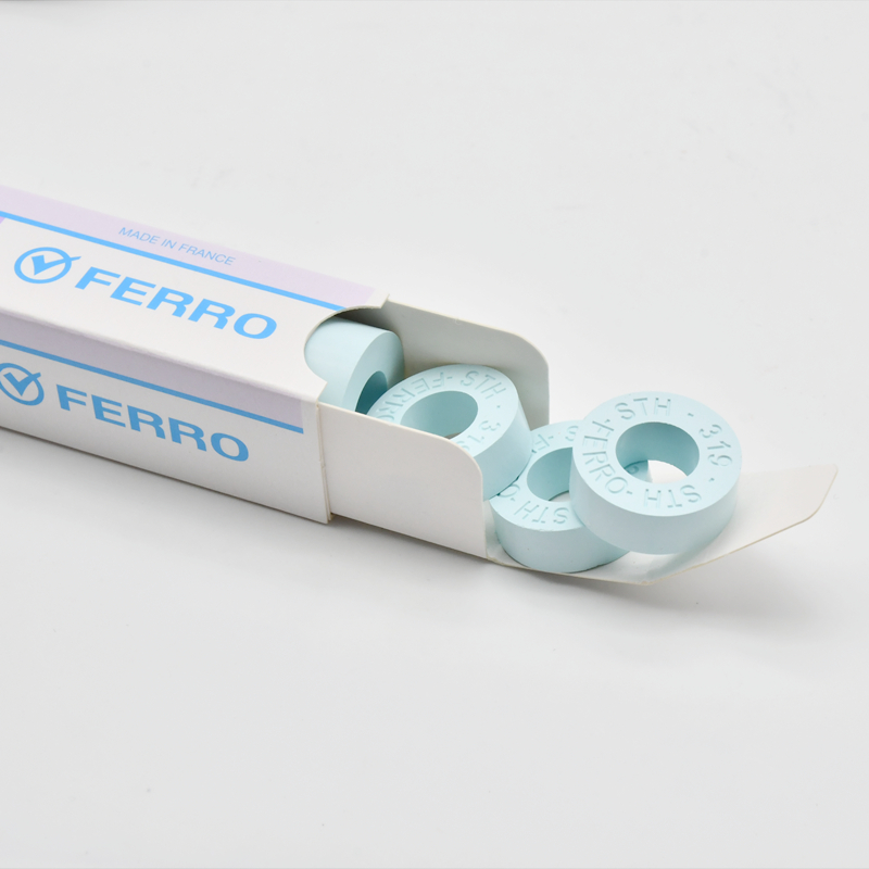 XANGTECH Dental Lab Use Temper - огляд і ціна Teeth Whitening Lab