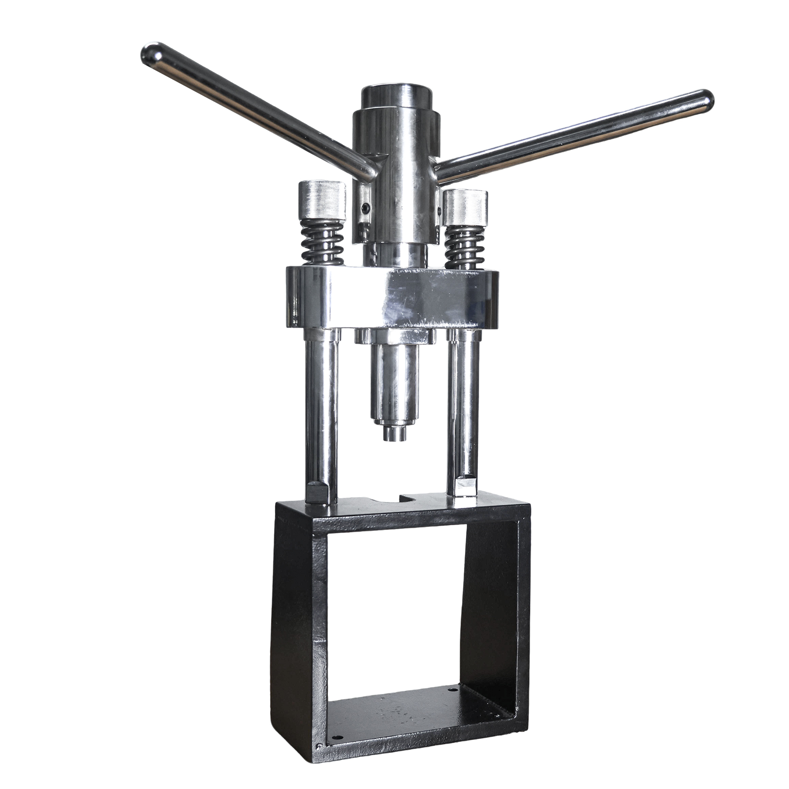 Dental Lab Equipment Denture V - огляд і ціна Teeth Whitening Lab