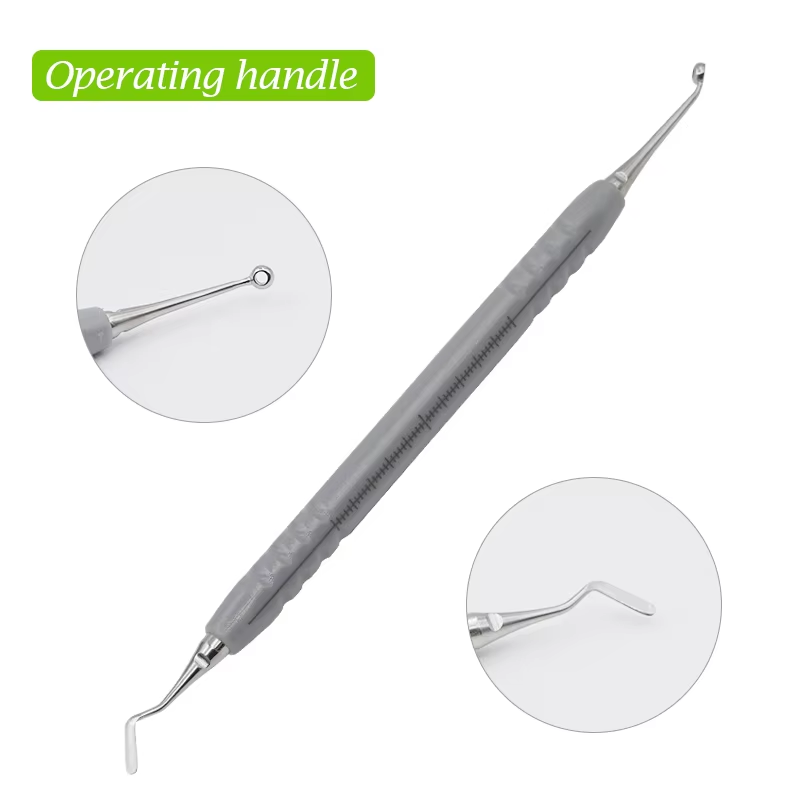 Dental Composite Kit with Foam - огляд і ціна Teeth Whitening Foam Toothpaste