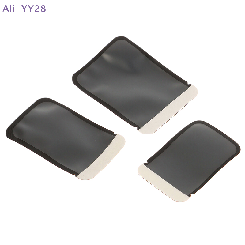 【YY28】100 Pcs/Box Dental Dispo - огляд і ціна Teeth Whitening X Ray