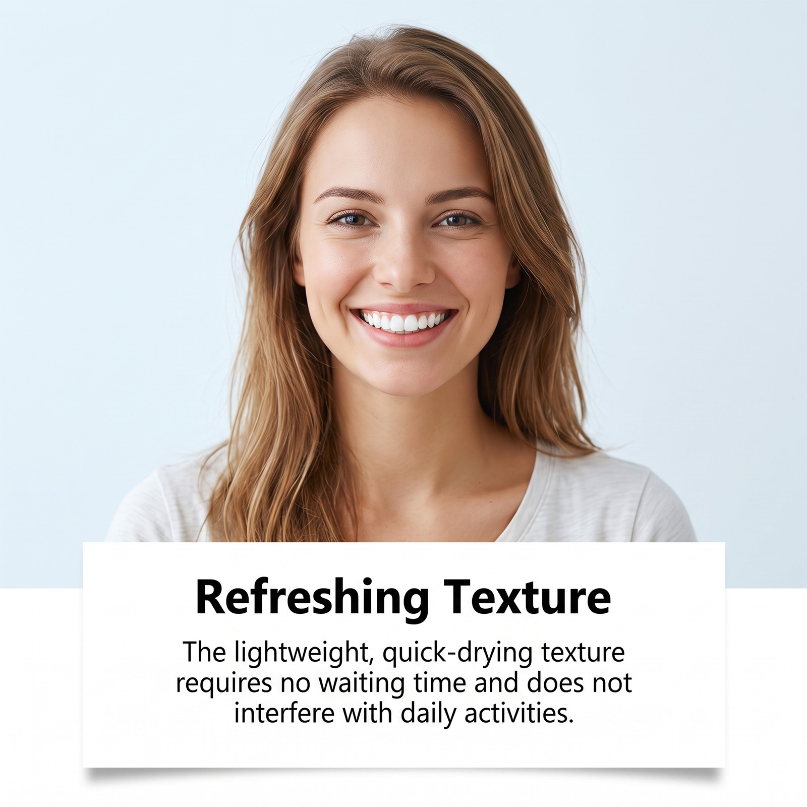 Portable Teeth Whitening Gel P - огляд і ціна Teeth Whitening Pens