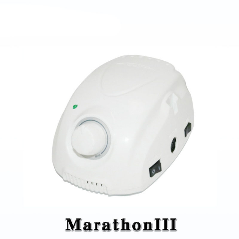 Marathon3+H37L1 Dental Laborat - огляд і ціна Teeth Whitening Lab