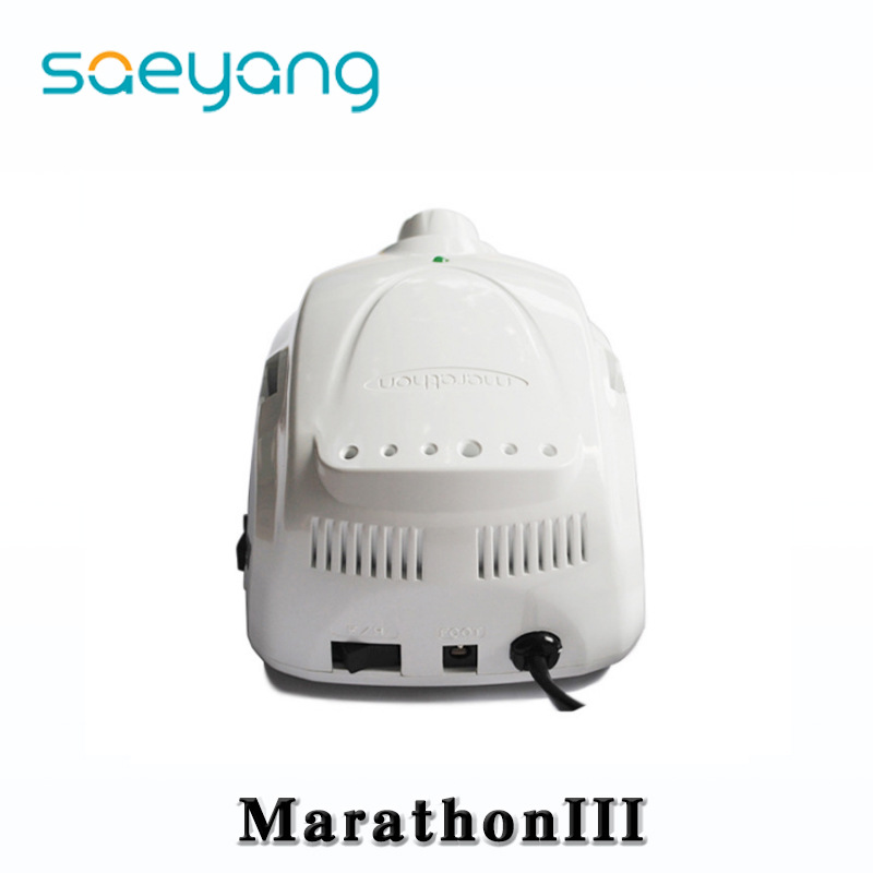 Marathon3+H37L1 Dental Laborat - огляд і ціна Teeth Whitening Lab